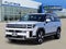2025 Hyundai Santa Fe Hybrid Limited