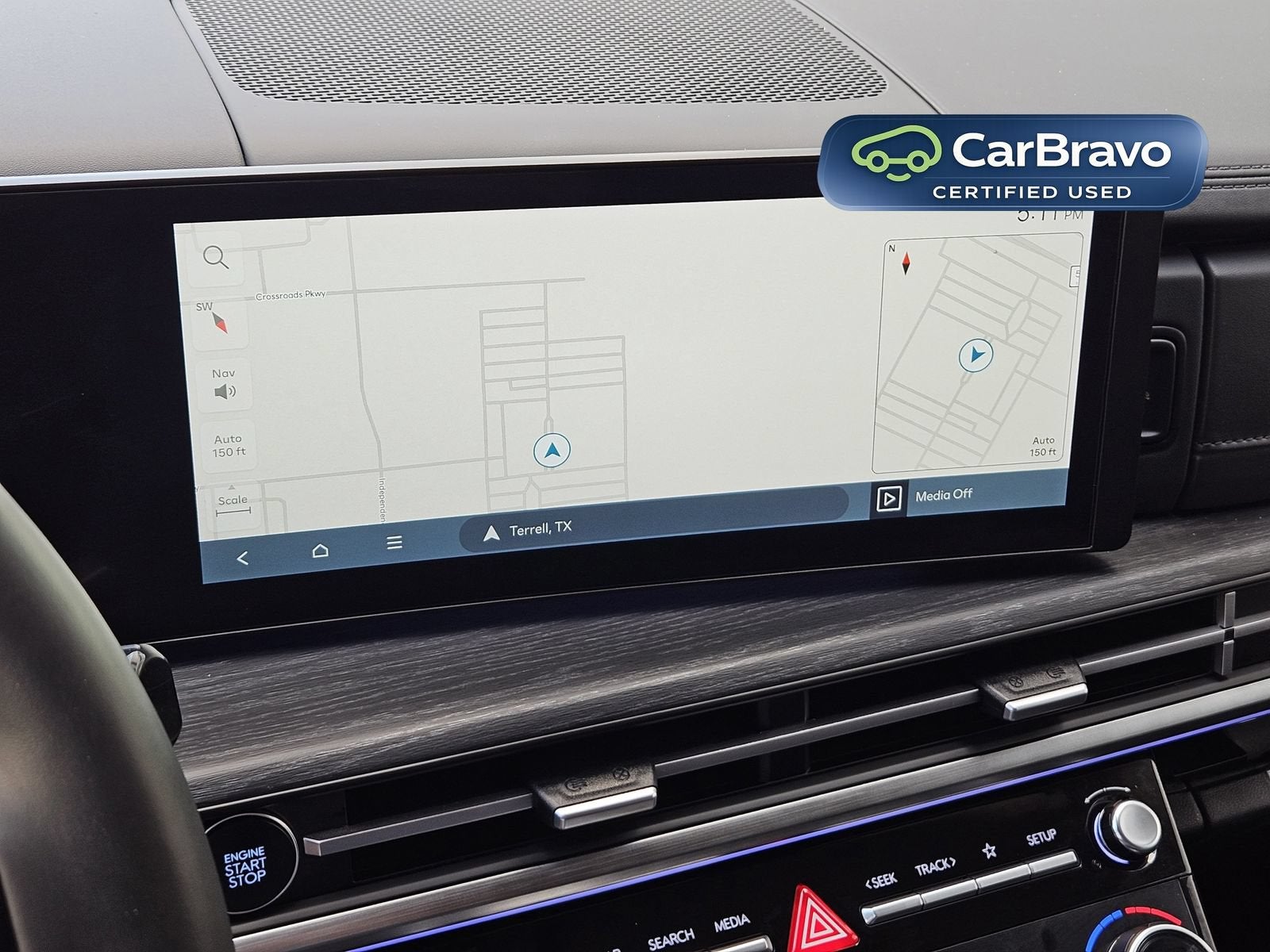 2025 Hyundai Santa Fe Hybrid Limited