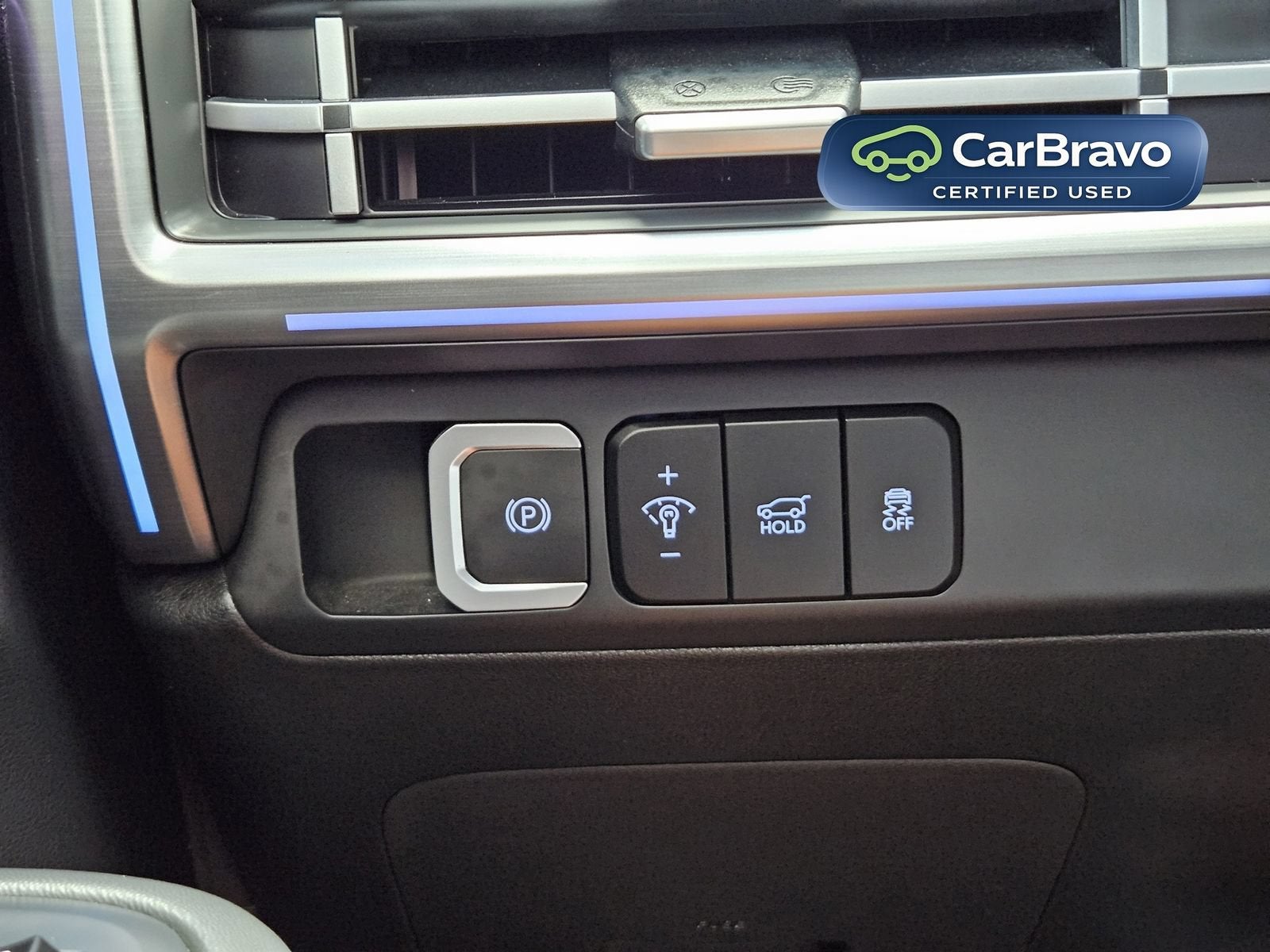 2025 Hyundai Santa Fe Hybrid Limited