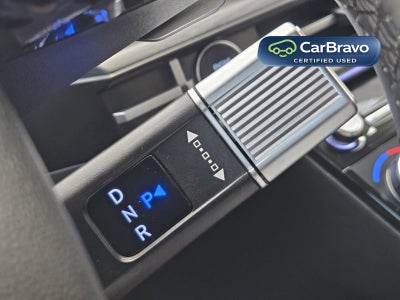 2025 Hyundai Santa Fe Hybrid Limited