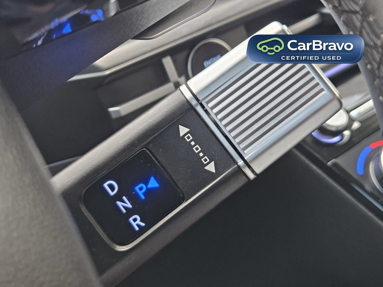 2025 Hyundai Santa Fe Hybrid Limited