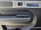 2025 Hyundai Santa Fe Hybrid Limited