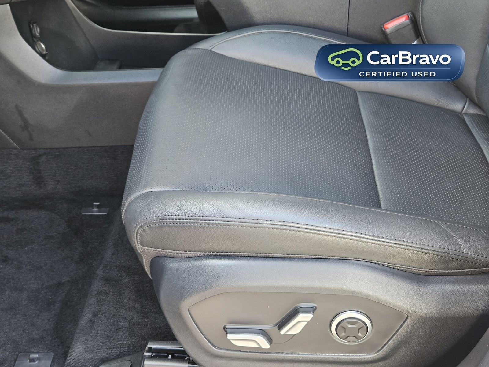 2025 Hyundai Santa Fe Hybrid Limited