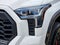 2026 Toyota Tundra Hybrid TRD Pro Hybrid CrewMax 5.5' Bed