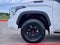 2026 Toyota Tundra Hybrid TRD Pro Hybrid CrewMax 5.5' Bed