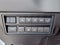 2026 Toyota Tundra Hybrid TRD Pro Hybrid CrewMax 5.5' Bed