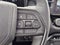 2026 Toyota Tundra Hybrid TRD Pro Hybrid CrewMax 5.5' Bed