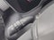 2026 Toyota Tundra Hybrid TRD Pro Hybrid CrewMax 5.5' Bed