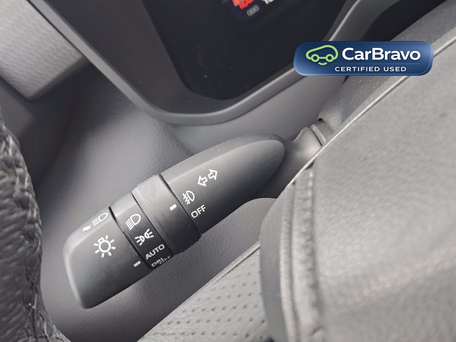 2026 Toyota Tundra Hybrid TRD Pro Hybrid CrewMax 5.5' Bed