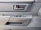 2026 Toyota Tundra Hybrid TRD Pro Hybrid CrewMax 5.5' Bed