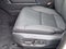 2026 Toyota Tundra Hybrid TRD Pro Hybrid CrewMax 5.5' Bed