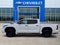 2026 Toyota Tundra Hybrid TRD Pro Hybrid CrewMax 5.5' Bed
