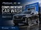2026 Toyota Tundra Hybrid TRD Pro Hybrid CrewMax 5.5' Bed