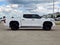 2026 Toyota Tundra Hybrid TRD Pro Hybrid CrewMax 5.5' Bed
