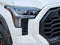 2026 Toyota Tundra Hybrid TRD Pro Hybrid CrewMax 5.5' Bed
