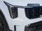 2024 Kia Sorento X-Pro SX Prestige