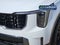 2024 Kia Sorento X-Pro SX Prestige
