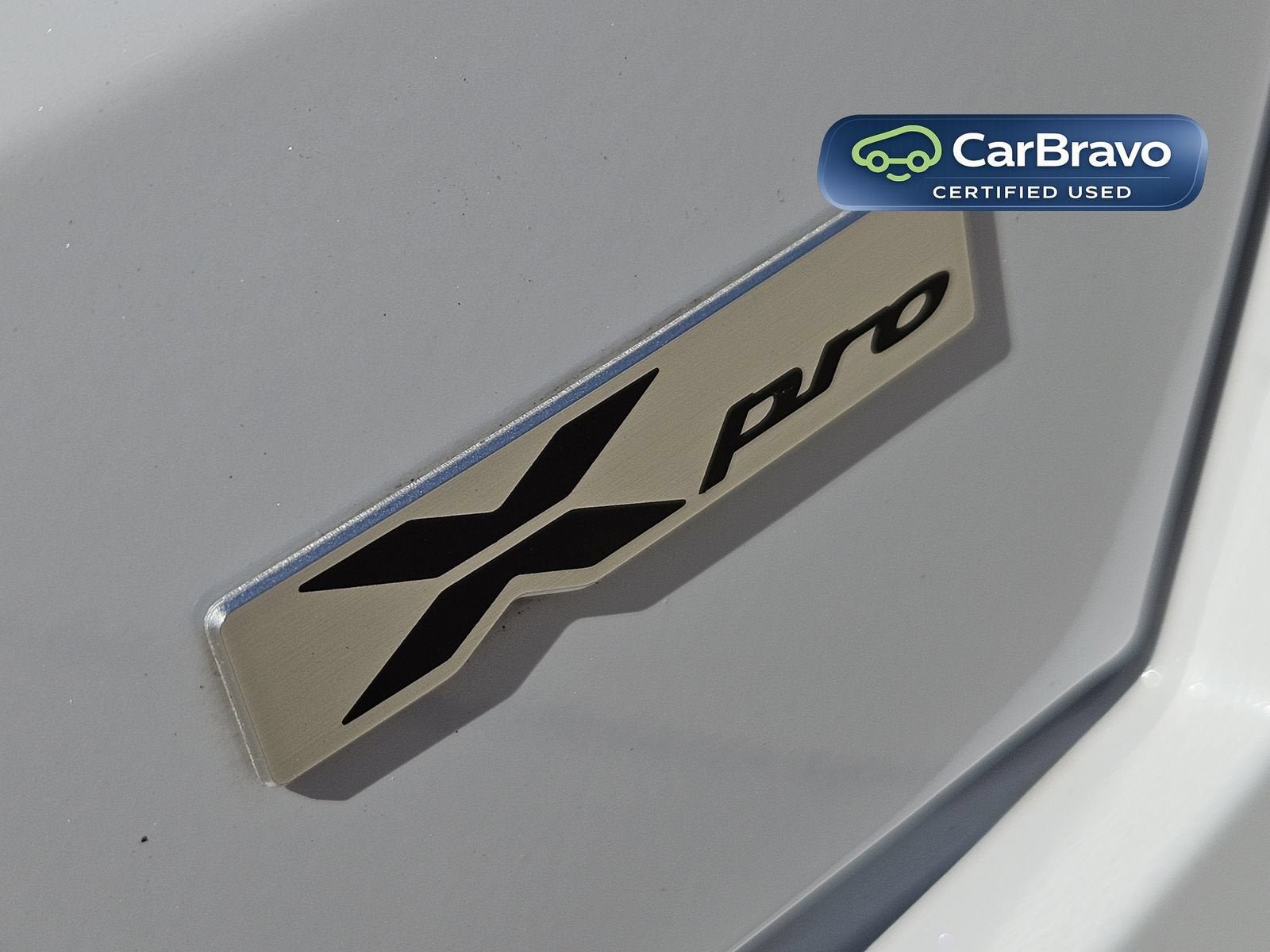 2024 Kia Sorento X-Pro SX Prestige
