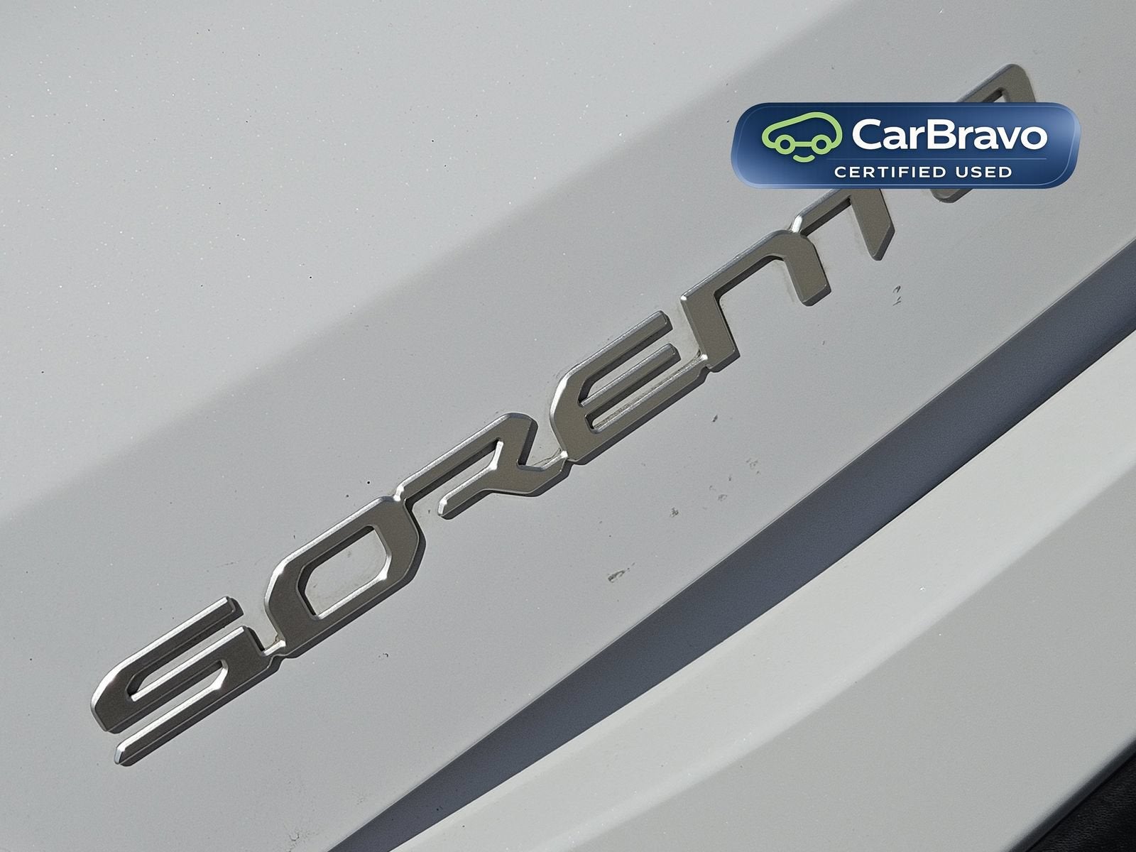 2024 Kia Sorento X-Pro SX Prestige