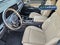 2024 Kia Sorento X-Pro SX Prestige