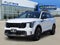 2024 Kia Sorento X-Pro SX Prestige