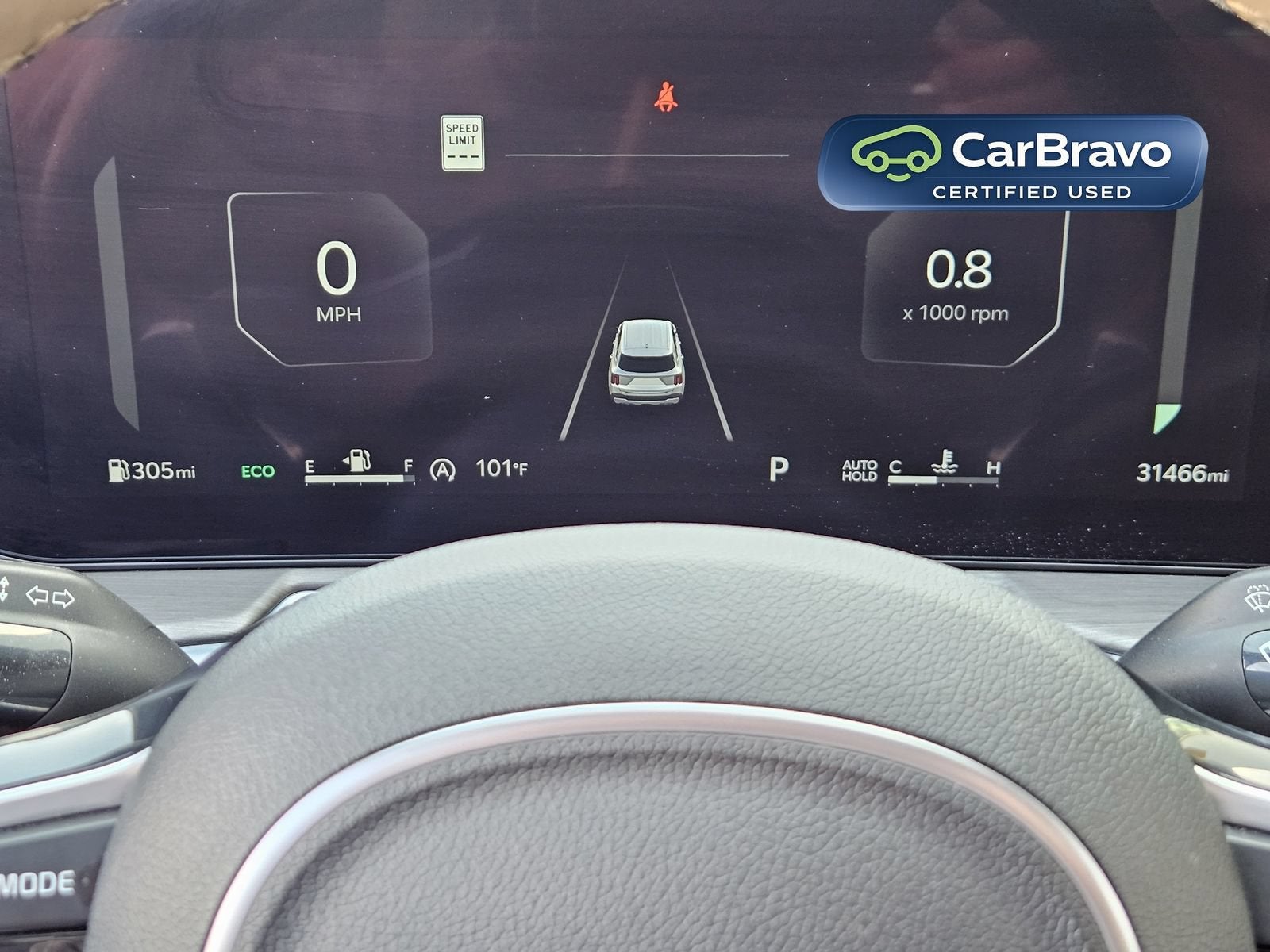 2024 Kia Sorento X-Pro SX Prestige