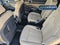 2024 Kia Sorento X-Pro SX Prestige