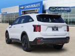 2024 Kia Sorento X-Pro SX Prestige