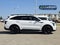 2024 Kia Sorento X-Pro SX Prestige