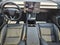 2024 Tesla Model 3 Base