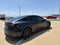 2024 Tesla Model 3 Base