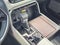 2023 Toyota Sequoia Capstone