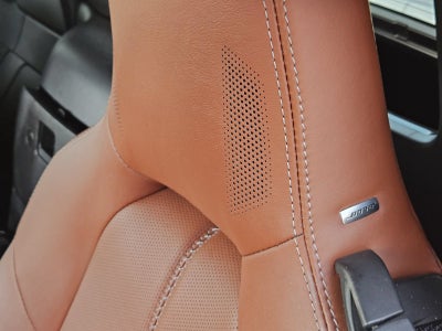 2022 Mazda Mazda MX-5 Miata RF Grand Touring