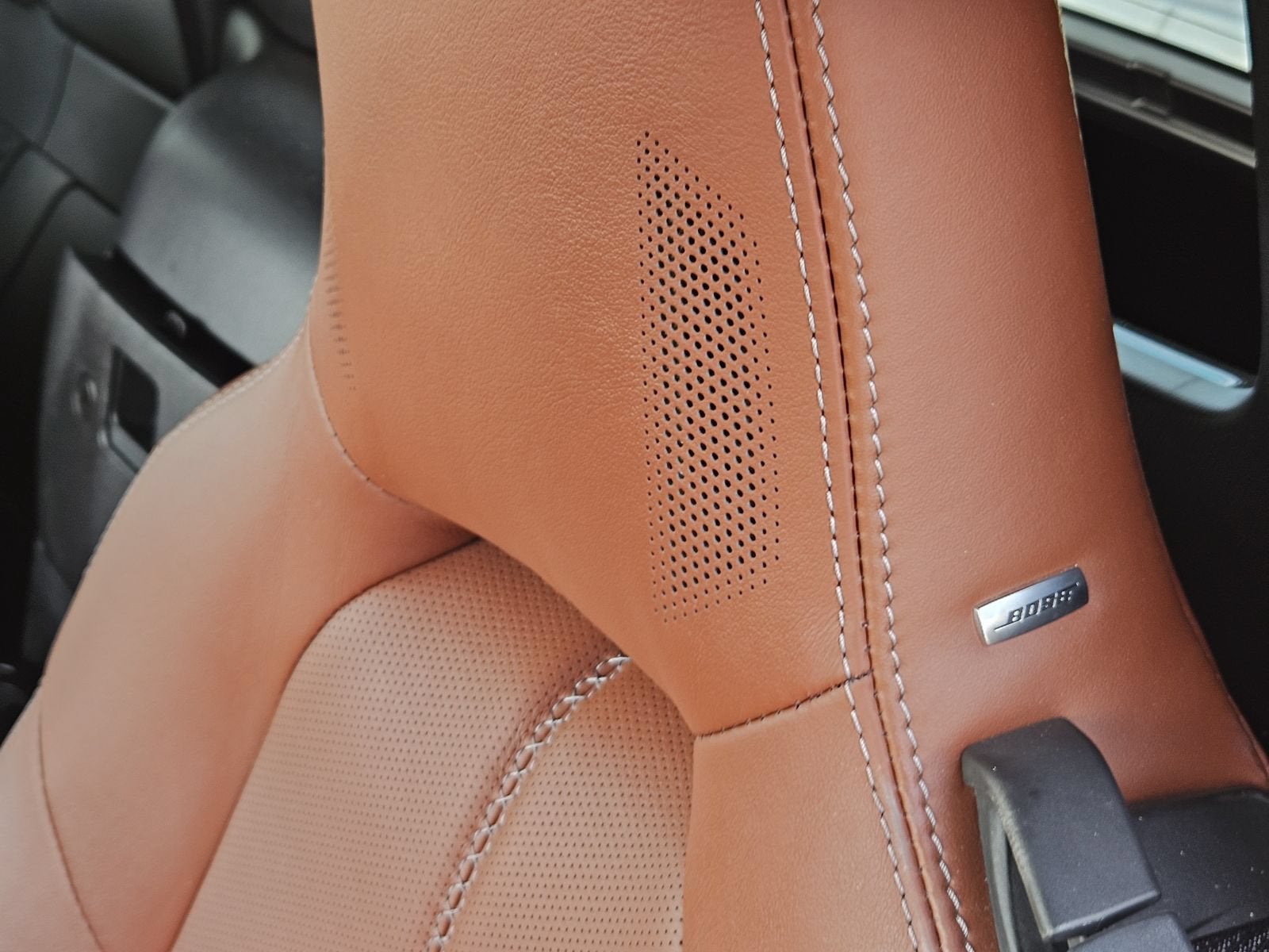 2022 Mazda Mazda MX-5 Miata RF Grand Touring