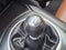 2022 Mazda Mazda MX-5 Miata RF Grand Touring