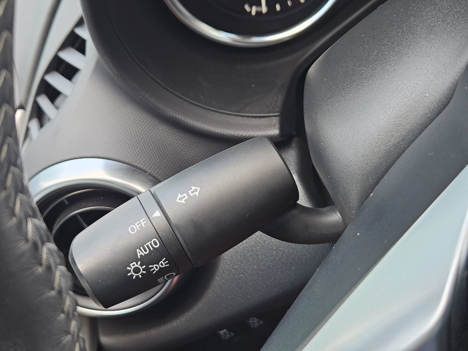 2022 Mazda Mazda MX-5 Miata RF Grand Touring