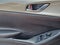 2022 Mazda Mazda MX-5 Miata RF Grand Touring