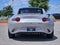 2022 Mazda Mazda MX-5 Miata RF Grand Touring