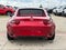 2019 Mazda Mazda MX-5 Miata RF Grand Touring