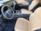 2024 Lexus RX RX 350