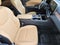 2024 Lexus RX RX 350