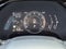 2024 Lexus RX RX 350