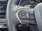 2024 Lexus RX RX 350