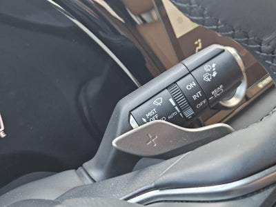 2024 Lexus RX RX 350