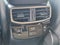 2024 Lexus RX RX 350