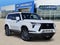2025 Lexus GX 550 Luxury+