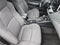 2024 Toyota Corolla Hatchback SE