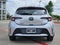2024 Toyota Corolla Hatchback SE