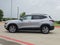 2022 Kia Seltos S