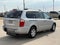 2010 Kia Sedona LX